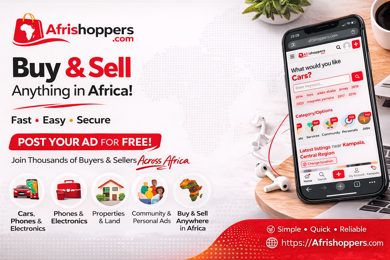 ChatGPT Image Mar 15, 2026, 11_59_26 AM.png