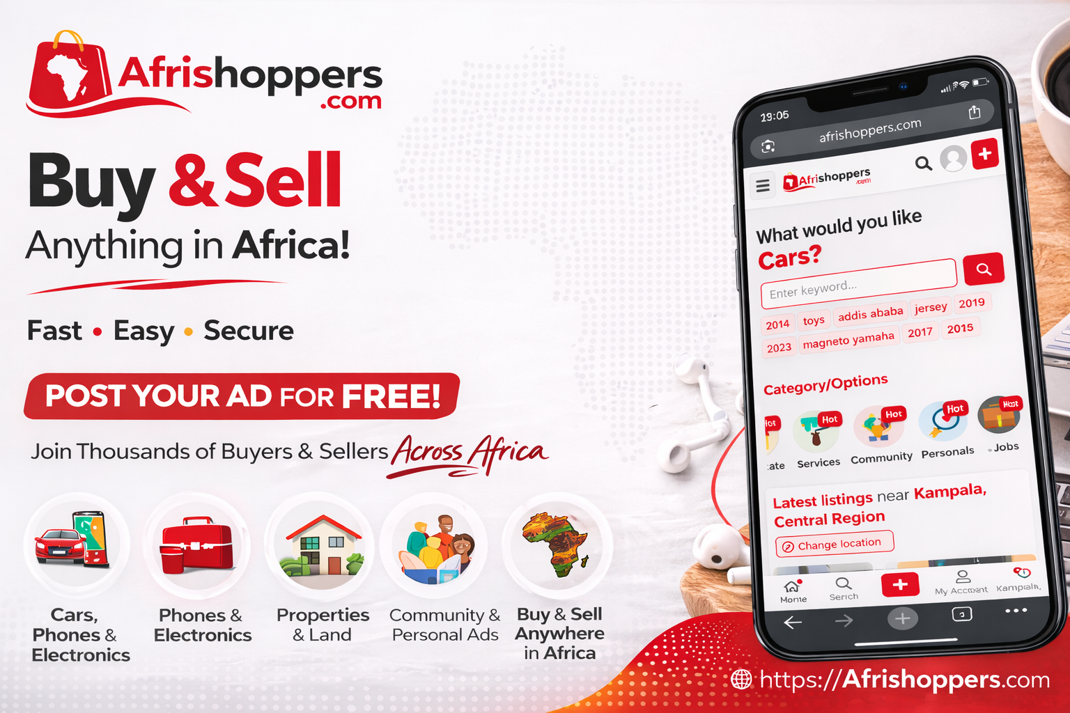 ChatGPT Image Mar 15, 2026, 12_01_30 PM.png