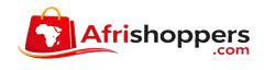 Afrishoppers Market
