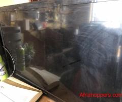 Hisense Oringinal 40 inches Tv