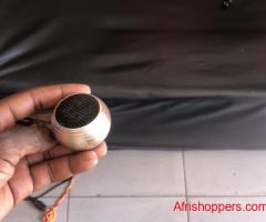 JBL MINI Bluetooth speaker