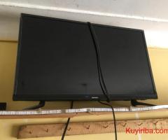 Skyworthy 32 inches Tv