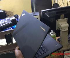 Lenovo x240 Laptop